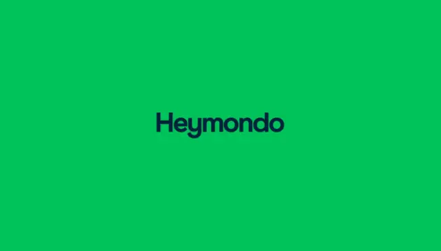 heymondo