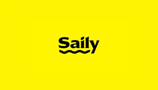 saily