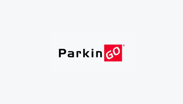 parkingo
