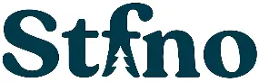 stfno